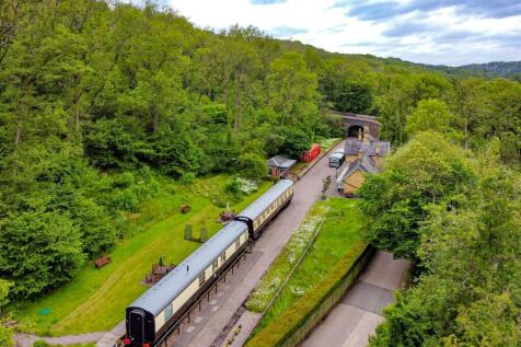 Station House-drone-7.jpg