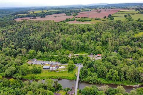 Station House-drone-8.jpg