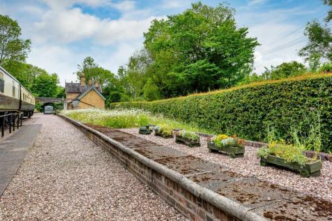 Station House-externals-1.jpg