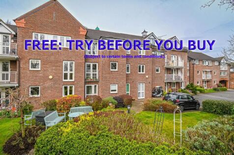 26 Lavington View-08a.jpg