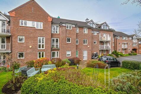 26 Lavington View-08.jpg