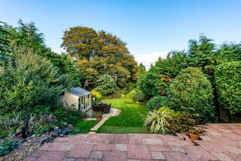 1 Golden Acres-External-3.jpg