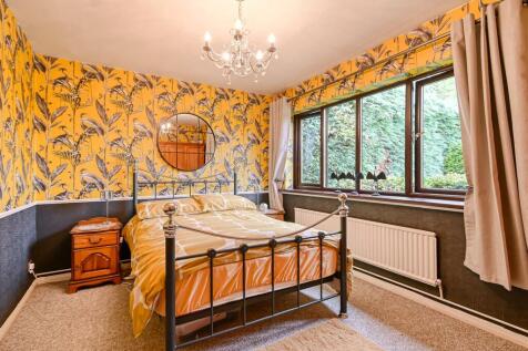 1 Golden Acres-13.jpg