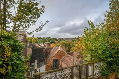 38 Bernards Hill-17.jpg
