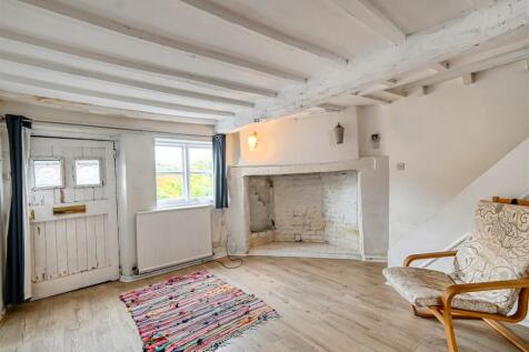 38 Bernards Hill-5.jpg