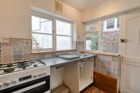 38 Bernards Hill-1.jpg