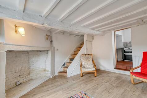 38 Bernards Hill-6.jpg