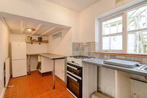 38 Bernards Hill-3.jpg