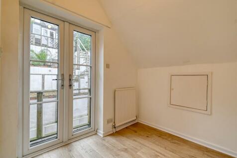 38 Bernards Hill-9.jpg