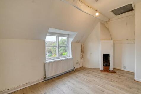 38 Bernards Hill-7.jpg