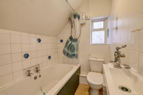 38 Bernards Hill-8.jpg