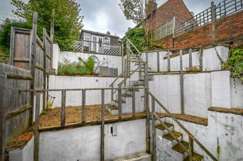 38 Bernards Hill-20.jpg