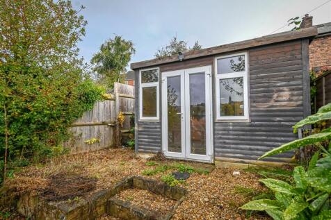 38 Bernards Hill-18.jpg
