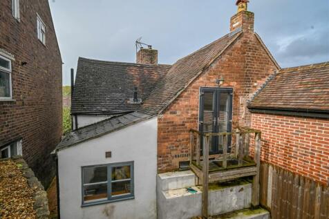 38 Bernards Hill-13.jpg
