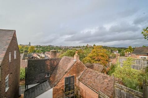 38 Bernards Hill-14.jpg