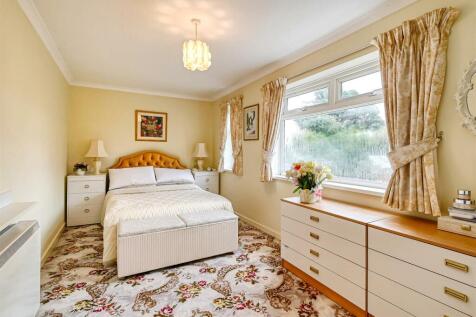 65 Six Ashes Road-14.jpg