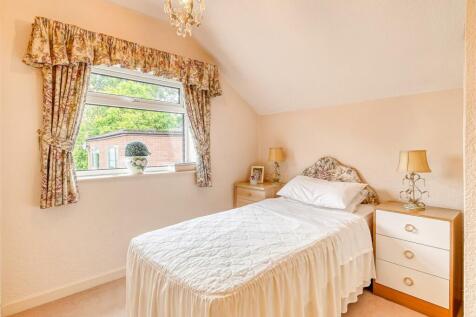 65 Six Ashes Road-12.jpg
