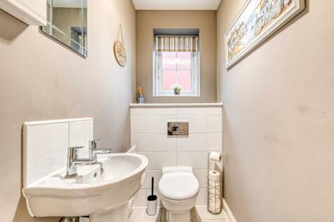 18 Hodgson Road-06.jpg