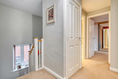 18 Hodgson Road-15.jpg