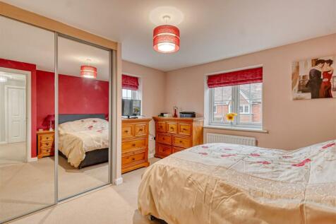 18 Hodgson Road-17.jpg