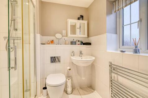 18 Hodgson Road-16.jpg