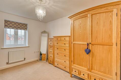 18 Hodgson Road-20.jpg