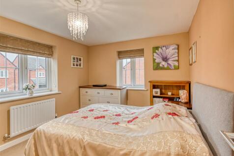 18 Hodgson Road-22.jpg