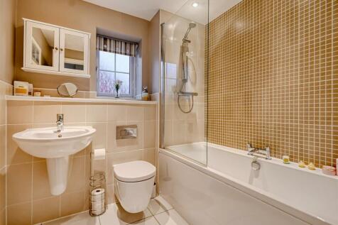 18 Hodgson Road-19.jpg