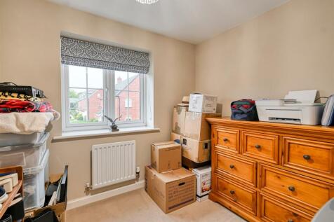 18 Hodgson Road-18.jpg