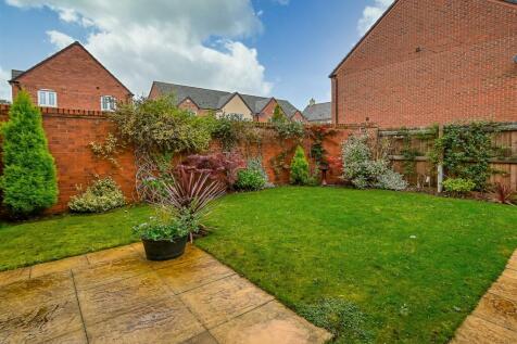 18 Hodgson Road-26.jpg