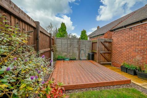 18 Hodgson Road-27.jpg