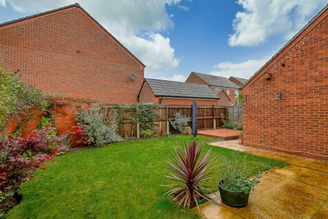 18 Hodgson Road-31.jpg