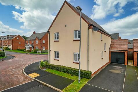 18 Hodgson Road-23.jpg