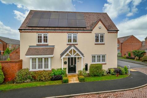 18 Hodgson Road-25.jpg