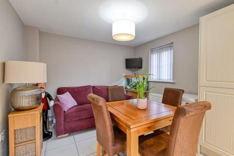 18 Hodgson Road-32.jpg