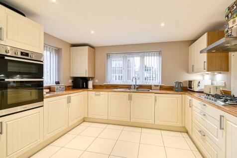 18 Hodgson Road-33.jpg