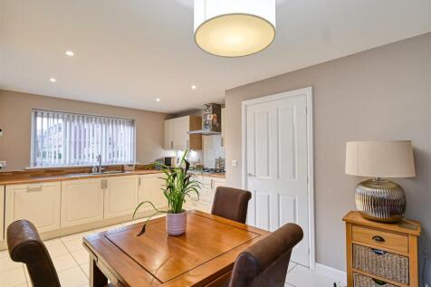 18 Hodgson Road-34.jpg