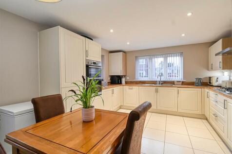 18 Hodgson Road-35.jpg