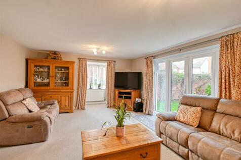 18 Hodgson Road-37.jpg