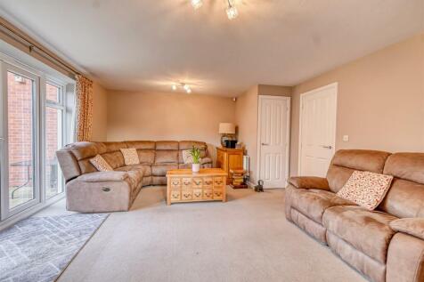 18 Hodgson Road-39.jpg