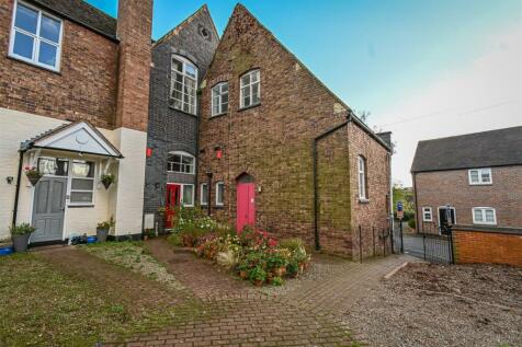 4 Listley Court-10.jpg