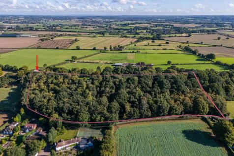 Tinkers Castle-Drone-2.jpg