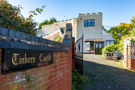 Tinkers Castle-External-11.jpg