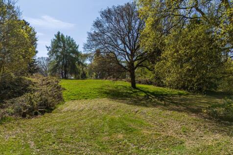 Tinkers Castle-APR25-Drone-04.jpg