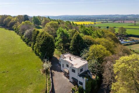 Tinkers Castle-APR25-Drone-10.jpg