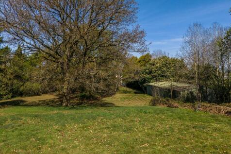 Tinkers Castle-APR25-Drone-03.jpg