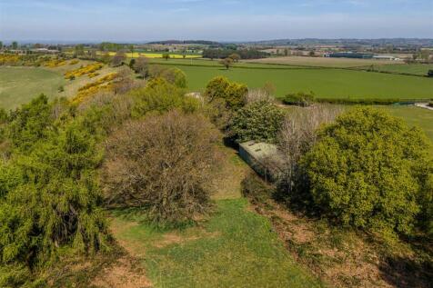 Tinkers Castle-APR25-Drone-02.jpg