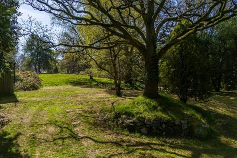 Tinkers Castle-APR25-Drone-05.jpg