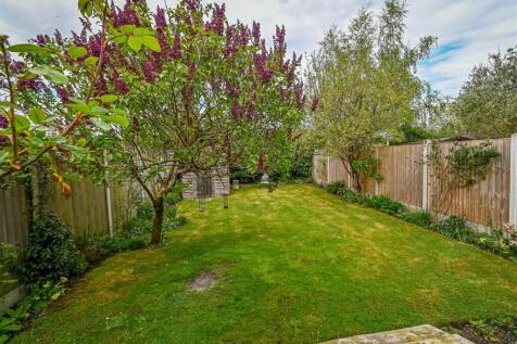 3 Cliff Gardens-07.jpg
