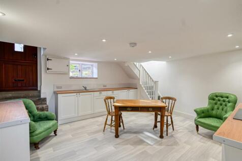 51 Cartway-05.jpg